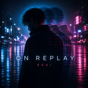 On Replay by RSAI