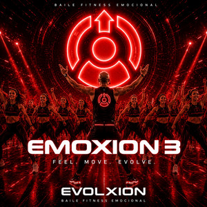 Papupapa by EVOLXION MUSIC