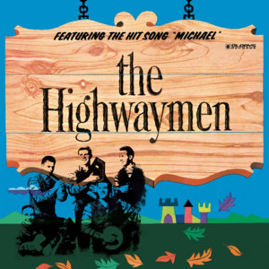 MICHAEL by The Highwaymen