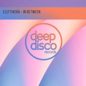 In Between by Eleftheria