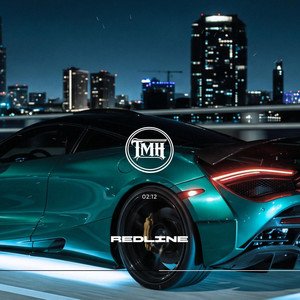 Redline by TRAP MAFIA HOUSE