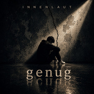 genug by Innenlaut
