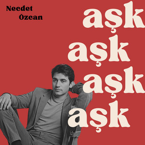 Aşk