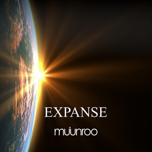 Expanse