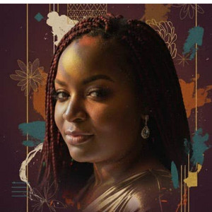 WHO IM BEING by Kisa soul