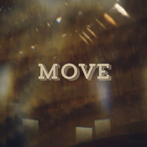 Move by Pelinelon