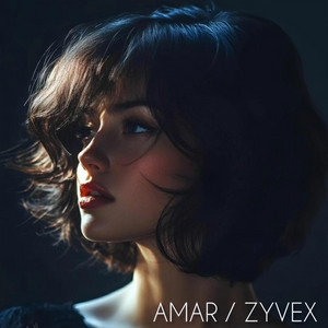 Grind by AMAR DEEP