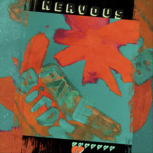 Nervous by Fake Birds