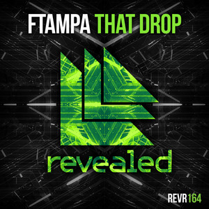 That Drop by FTampa