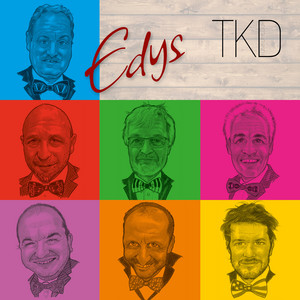 TKD