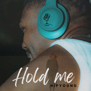 Hold Me