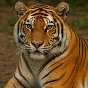 Mathew Lendra - Roll Cap