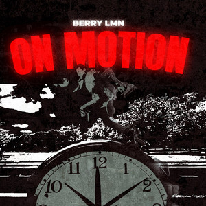 On Motion by Berry Lmn