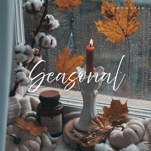 Seasonal - Radio Edit by Kromatik