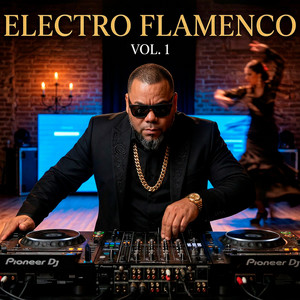 Ac Radio Show - Si Te Atrevieras (Radio Edit)