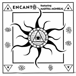 Encanto