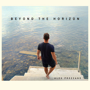 Beyond the Horizon by Alex Prezzano