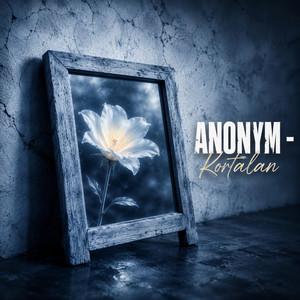 Kortalan by ANONYM