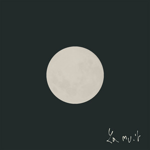 La nuit (Version acoustique) by Piedbois