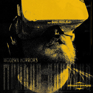 Modern Horrors by Brightshade