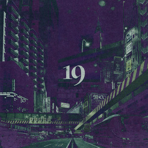 19 by 27AM
