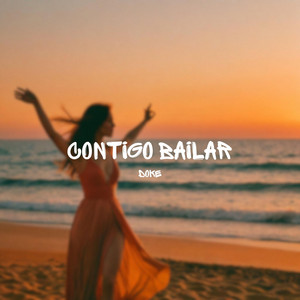 doke - Contigo Bailar