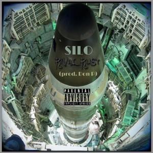Silo by RiVal Ru$t