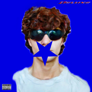NO SOY UN G by Trucha