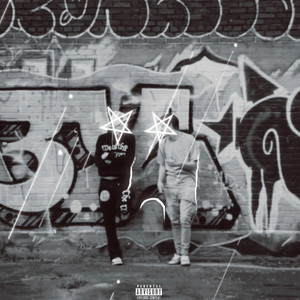 No Help (feat. Benji Gabbana)