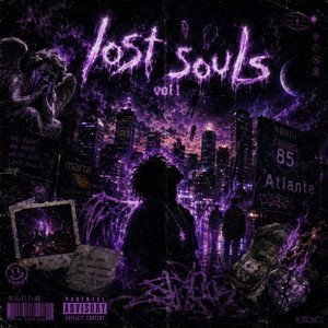 danny phantom by 1$oul, luh tell