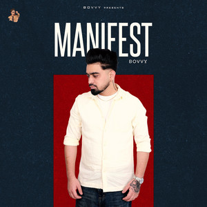 Manifest