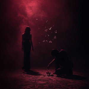 Bad Habit by Shreshth