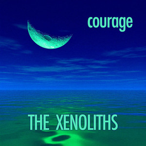 As Long as I Can by The Xenoliths