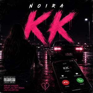 Kk by Noira