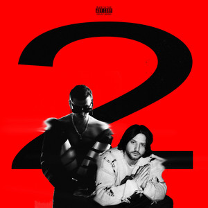 2SHOT$ by BILIK, Индаблэк