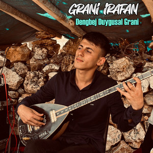 Dengbej Duygusal Grani
