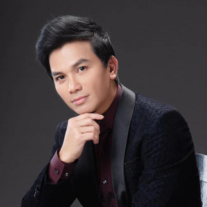 Mạnh Quỳnh - Lời Nguyện Cầu