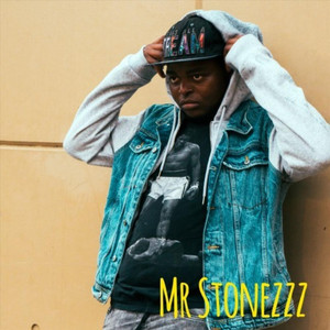 Namaste/Stamina by Mr Stonezzz