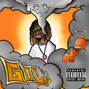 WONDERFUL! by AuraGold, Randy White