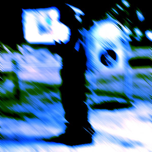 Portada de Bar