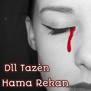 Dll Tazen by Hama Rekan