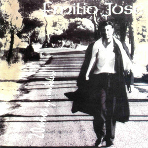 Ni Contigo Ni Sin Ti by Emilio José