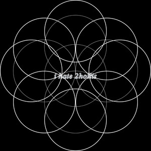 Splurge7 - i hate 2hollis