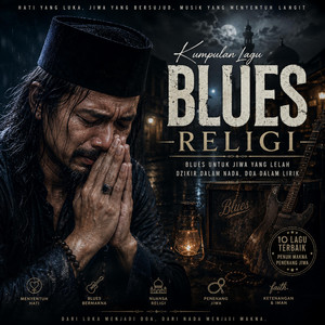 Cahaya di Atas Cahaya by DWR OFFICIAL