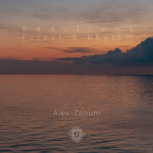 Resilient Rhythm by Alex Zenum