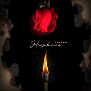 GRIBANOV - Нирвана