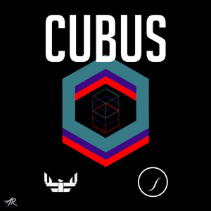 Cubus by iFeature, Max Seraph