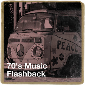邦楽 STORY OF THE MUSIC FLASHBACKS Stream Flashback Music No. 1 (Jean Baudlot & Fabrice Visserot