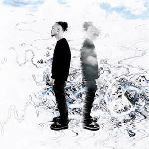 Tour du Monde by 6co!, Ricky Bishop