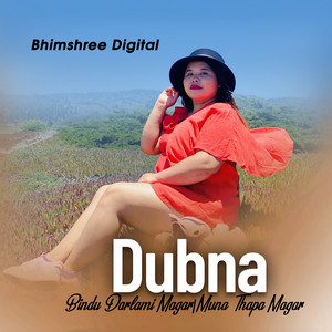 Dubna